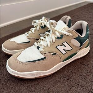 New Balance Tiago 1010 Men’s 11